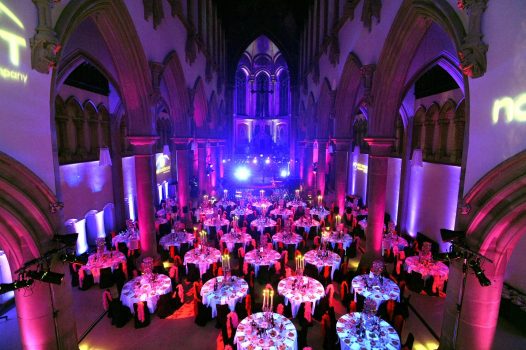 dining-at-the-monastery-manchester-ncn