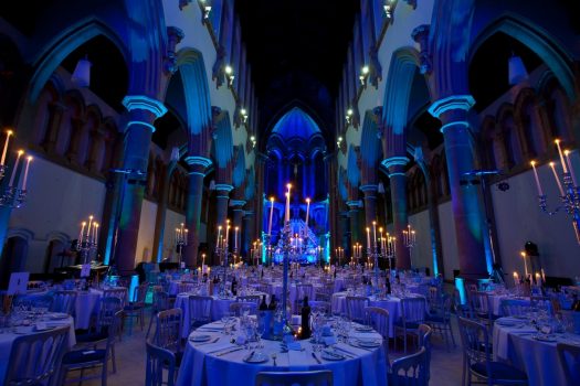 dining-at-the-monastery-manchester-with-blue-hue-ncn
