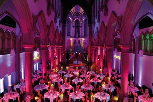 pink-purple-setting-at-the-monastery-manchester-ncn