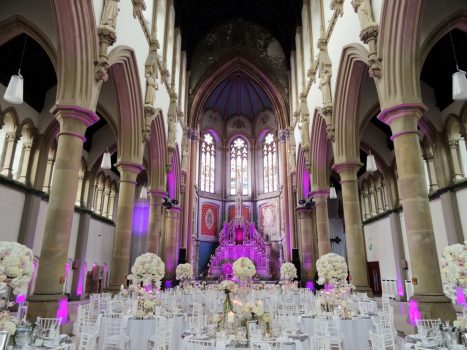white-pink-setting-at-the-monastery-manchester-ncn